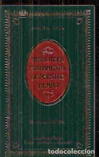 Libros: FONDO DEL VASO - EL - AYALA, FRANCISCO - Foto 1