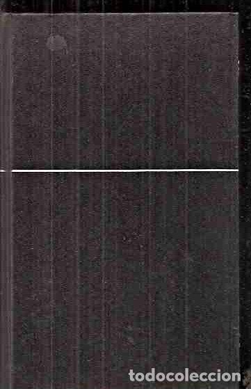 Libros: NINFAS - LAS - UMBRAL, FRANCISCO - Foto 4