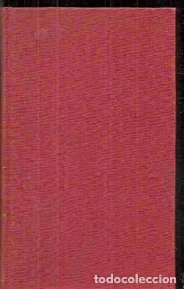 Libros: ANTOLOG&Iacute;A - ARRIETA, RAFAEL ALBERTO - Foto 1