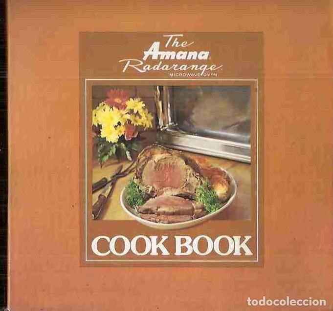 Libros: COOK BOOK - VARIOS - Foto 11