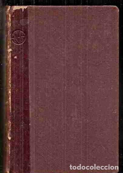 Libros: HOMBRES DE GOMA - LOS - WALLACE, EDGAR - Foto 2
