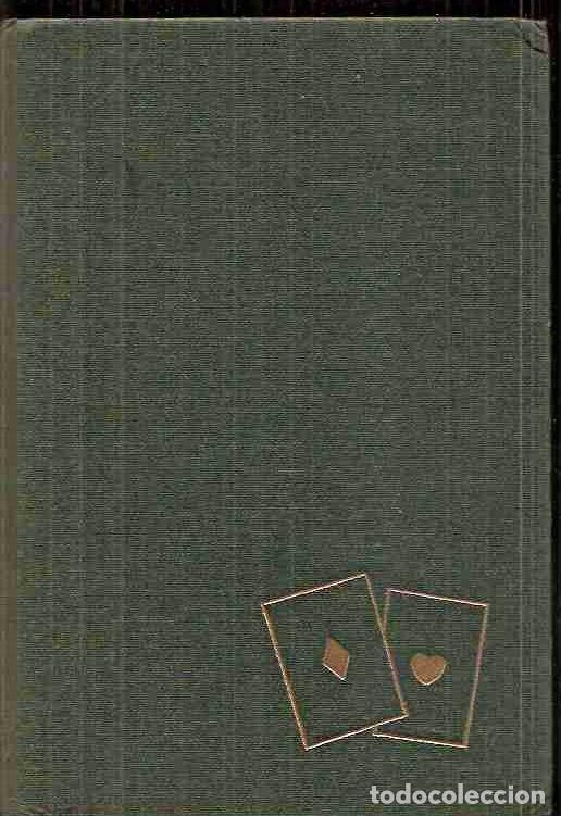 Libros: JUEGO - EL - WYKES, ALAN - Foto 1