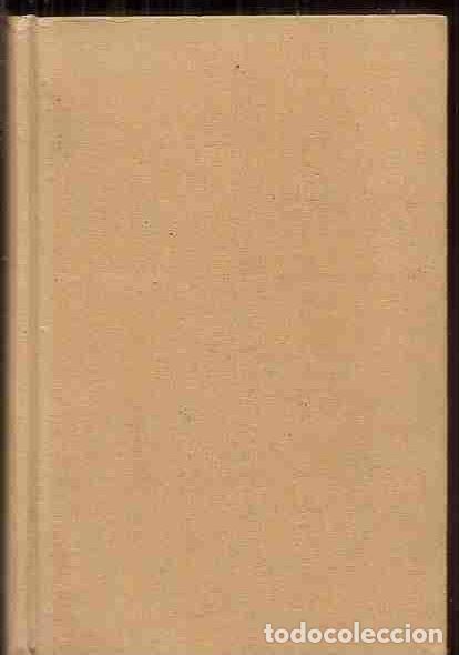 Libros: LUDIVINE - BARBIER, ELISABETH - Foto 1