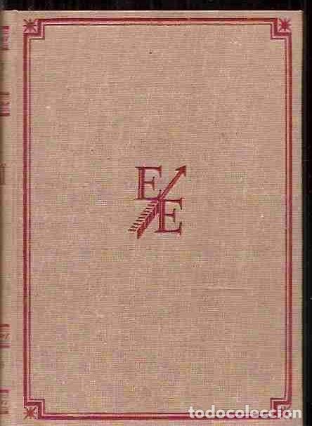 Libros: GALIGAI - MAURIAC, FRAN&Ccedil;OIS - Foto 2