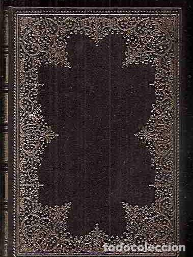 Libros: ANTOLOG&Iacute;A DE POETAS DEL SIGLO XVI - VARIOS - Foto 6