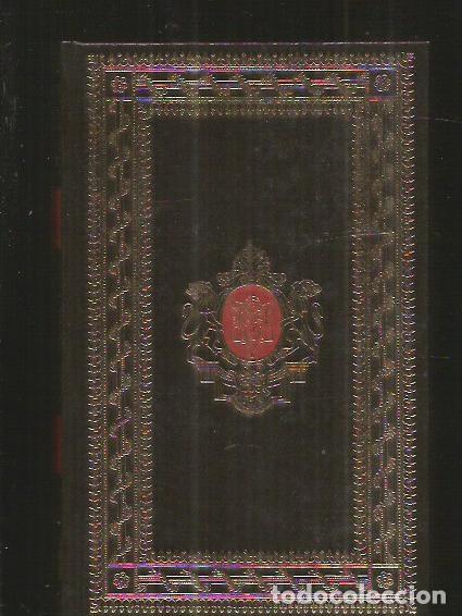 Libros: EMBRUJADA - LA - BARBEY DAUREVILLY, JULES - Foto 1