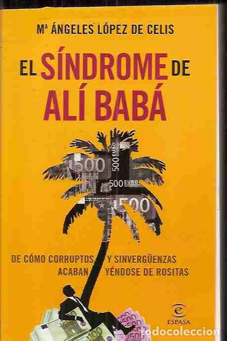 Libros: ULTIMA VEZ QUE VI PARIS - LA - SHEENE, LYNN - Foto 11