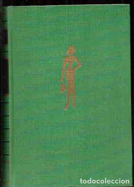 Libros: EN EL UMBRAL DEL REINO - AVELANE, GERALD - Foto 2