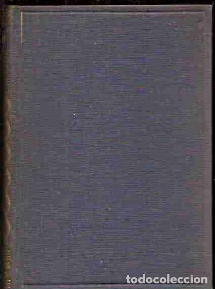 Libros: COMENTARIOS DEL MAYOR THOMPSON - LOS - DANINOS, PIERRE - Foto 3