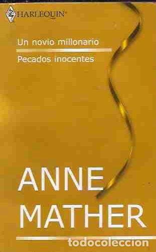 Libros: TRAMPA PARA UN CORAZON / TRAICION - BROOKS, HELEN - Foto 2