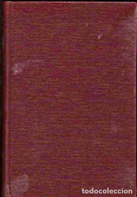 Libros: CUENTA SUIZA - LA - WALLER, LESLIE - Foto 3