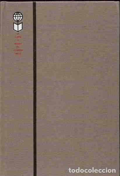 Libros: BRASILES - LOS - DIAZ-PLAJA, FERNANDO - Foto 2