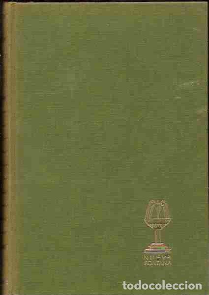 Libros: BULEVAR DEL RON - PECHERAL, JACQUES R. - Foto 2
