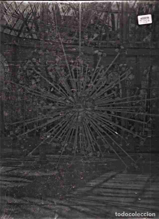 Libros: JOSIAH MCELHENY. A SPACE FOR AN ISLAND UNIVERSE - VARIOS - Foto 2