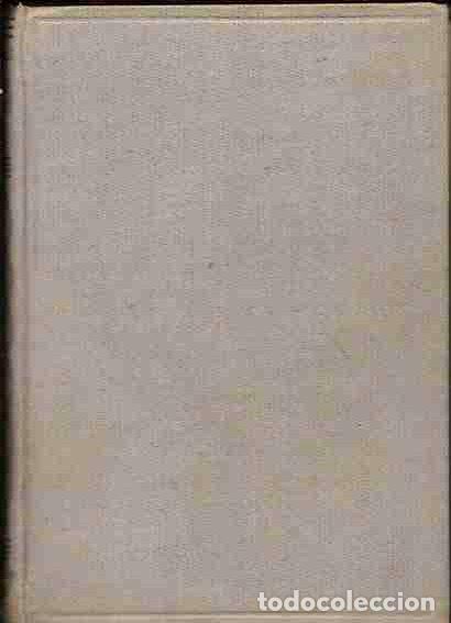 Libros: QUE NO TIENEN PAZ - LOS - SOLIS, RAMON - Foto 7