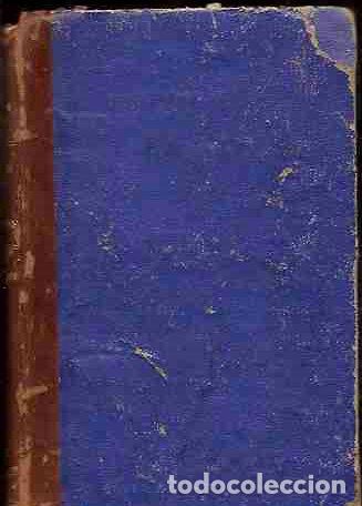 Libros: TABLES DE LOGARITHMES - LALANDE, JEROME DE - Foto 3