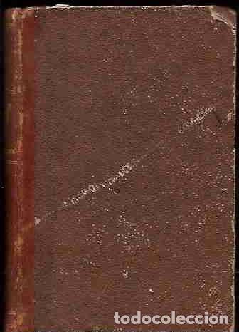 Libros: TABLES DE LOGARITHMES - LALANDE, JEROME DE - Foto 2