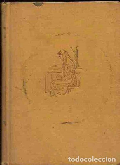 Libros: HISTORIA DE UNA MUJER - OSSORGIN, MICHAEL - Foto 2