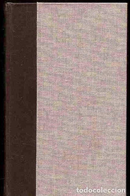 Libros: NERON - VARIOS - Foto 2