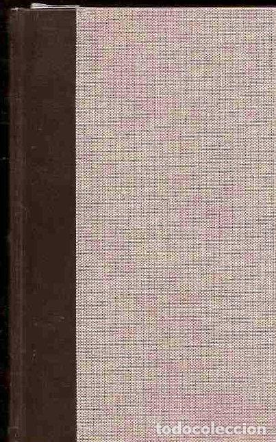 Libros: MARCO POLO - FONSECA, LOLA - Foto 2