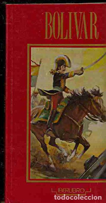Libros: BOLIVAR - CARDONA CASTRO, FRANCISCO LUIS - Foto 5