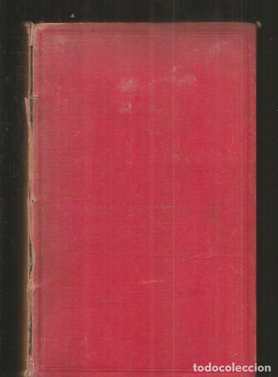 Libros: COURS DE MINERALOGIE - LAPPARENT, A. DE - Foto 2