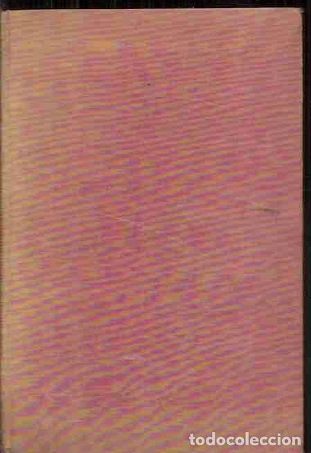 Libros: PROFESOR DE MATRIMONIOS - EL - MAUROIS, ANDRE - Foto 8