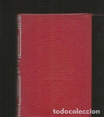 Libros: INTERIOR ILUMINADO - LOPEZ DE HARO, RAFAEL - Foto 4