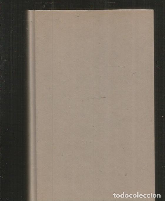 Libros: SIGISMONDO - COUSTE, ALBERTO - Foto 11