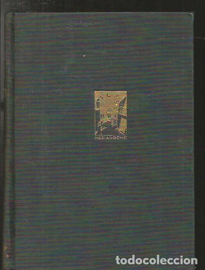 Libros: AS PELIGROSO - GREX, LEO - Foto 1