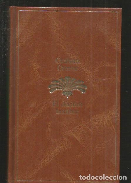 Libros: DECIMO HOMBRE - EL - GREENE, GRAHAM - Foto 1
