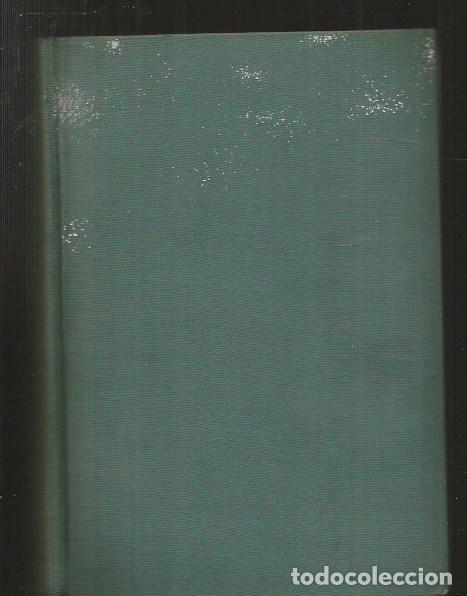 Libros: GILLIAN - YERBY, FRANK - Foto 1
