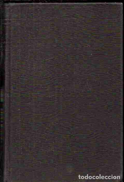Libros: DOBLE RIESGO - FAIRSTEIN, LINDA - Foto 6