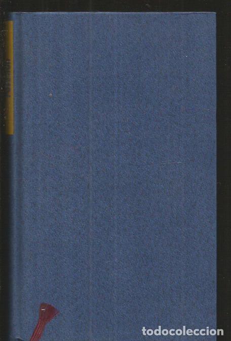 Libros: POSESION - JAMES, PETER - Foto 1