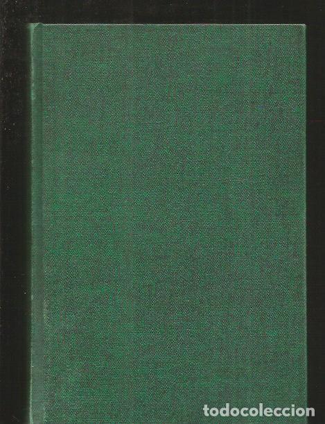 Libros: PIRATA - EL - ROBBINS, HAROLD - Foto 2