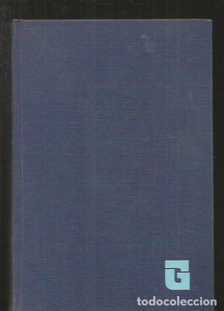 Libros: HEREDEROS - LOS - ROBBINS, HAROLD - Foto 3