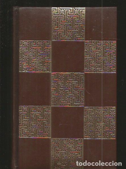 Libros: IVANHOE - SCOTT, WALTER - Foto 2