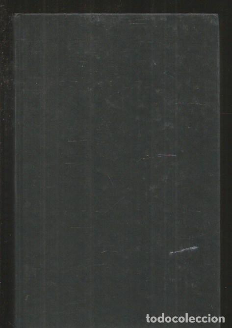 Libros: HERMANDAD - LA - GRISHAM, JOHN - Foto 1