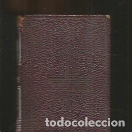 Libros: ARTICULOS - LARRA, MARIANO JOSE DE - Foto 1