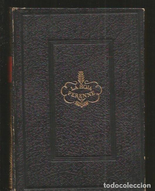 Libros: HIJOS DEL ASFALTO - LOS - BROMFIELD, LOUIS - Foto 1