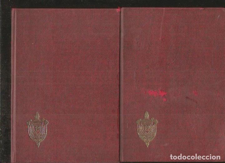Libros: MADRE - LA (2 TOMOS) - GORKI, MAXIMO - Foto 2