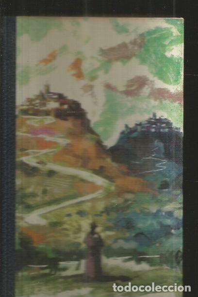 Libros: ABOGADO DEL DIABLO - EL - WEST, MORRIS - Foto 1