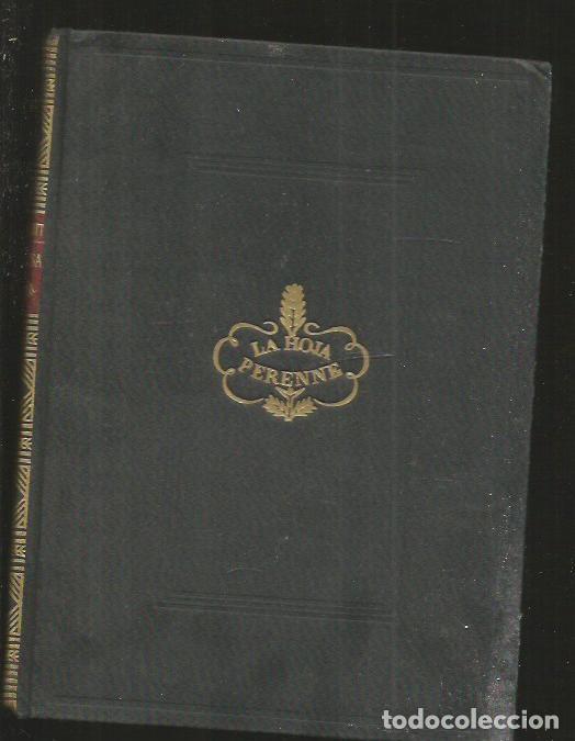 Libros: PRINCESA DE MANIPUR - LA - BENOIT, PIERRE - Foto 3