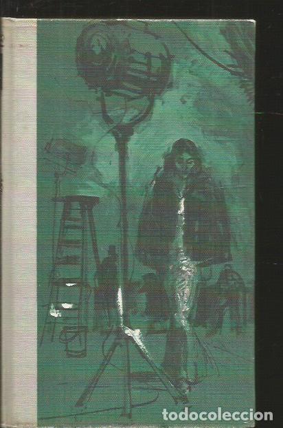 Libros: OTRA COMEDIA - LA - MAUGHAM, W. SOMERSET - Foto 1