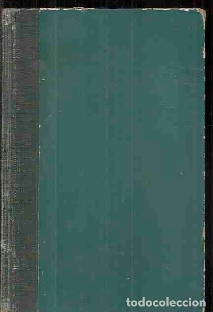 Libros: HIJA DE FANNY HILL - LA - ANONIMO - Foto 1