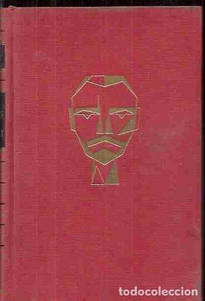 Libros: ESPECTROS DE KRONSTADT - LOS - ANONIMO - Foto 3