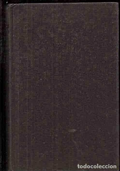 Libros: EDITOR - EL - SIMPSON, THOMAS WILLIAM - Foto 1