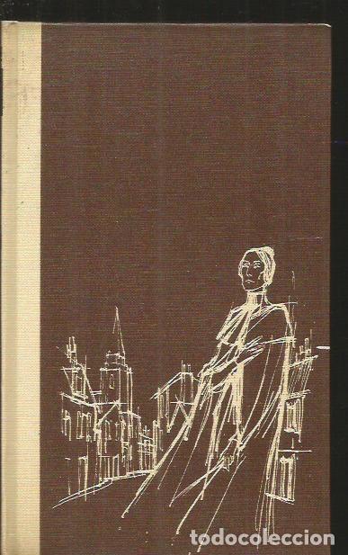 Libros: FARISEA - LA - MAURIAC, FRAN&Ccedil;OIS - Foto 3