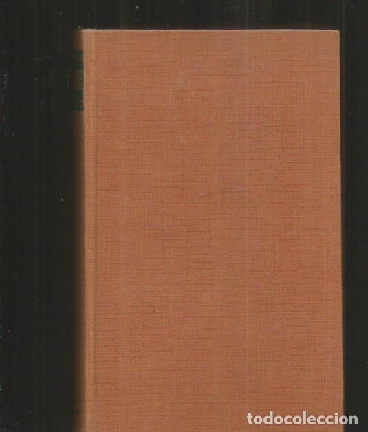 Libros: SALOME - HOLMSTEN, GEORG - Foto 1