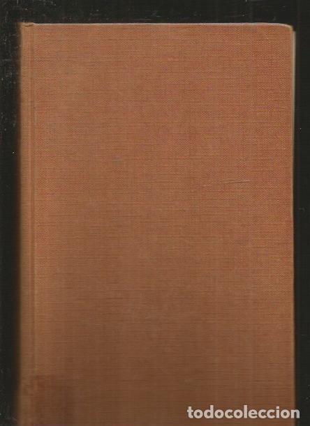 Libros: INVASION - MEERSCH, MAXENCE VAN DER - Foto 2